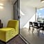 Code Apartments