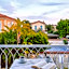 Cumbali Konak Hotel (Adults Only 12)