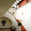 Mision Grand San Cristobal de las Casas