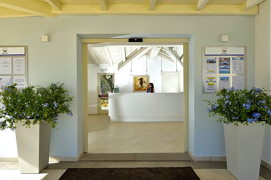 Piccolo Hotel - Adults Only