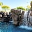 Hilton Grand Vacations Club Kings’ Land Waikoloa