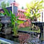 Rasa Boutique Hotel