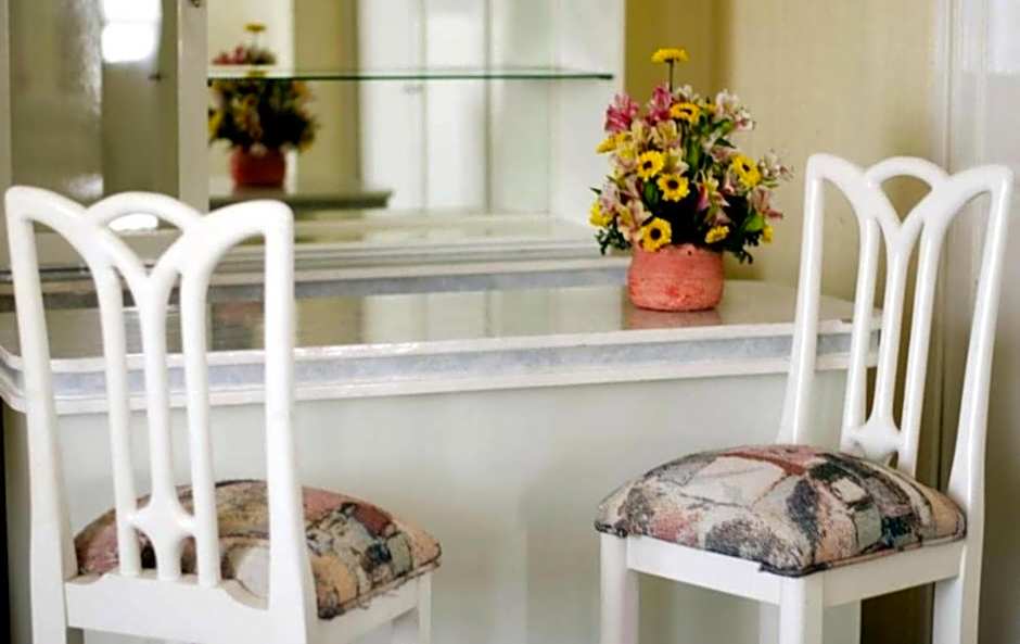 Hotel Real del Sur