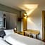 B&B HOTEL Arcachon Gujan-Mestras