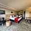 Hotel Lake Brunner