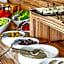 HMA Hotel & Suites