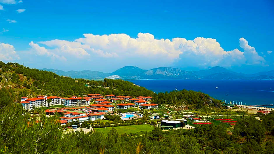 TUI BLUE Sarigerme Park