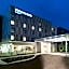 SpringHill Suites by Marriott Indianapolis Westfield