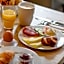 ibis Styles Bamberg