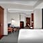 Courtyard by Marriott San Antonio SeaWorld /Westover Hills
