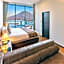 Ki Niseko Hotel