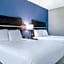 Comfort Inn & Suites Adrian