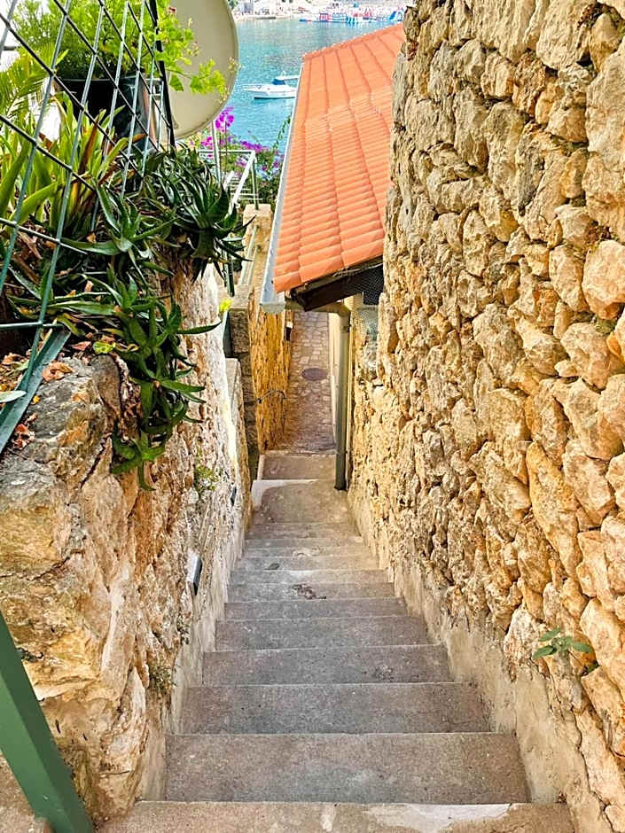 Art Hotel Dubrovnik