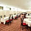Marroad Inn Hachioji