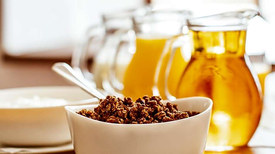 zámek Kolštejn - hotel Chateau Goldenstein