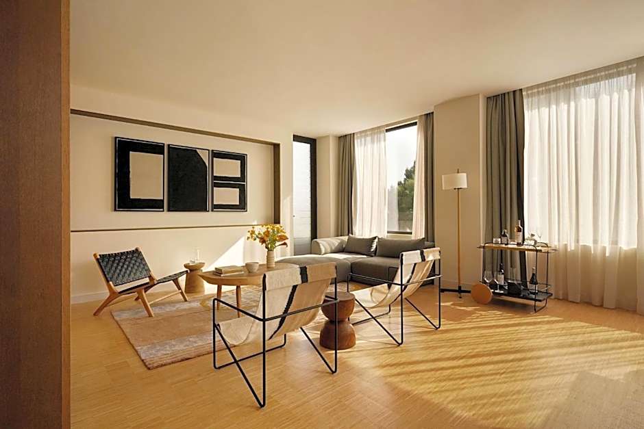 Kimpton Aysla Mallorca By IHG