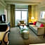 Hotel Beacon