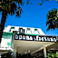 Hotel Buona fortuna