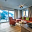 AlpenParks Premium Apartment Rehrenberg II