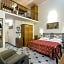 Hotel Collodi Firenze