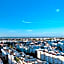The View Hotel