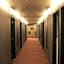 Hotel Livemax Esaka
