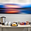City Express Suites by Marriott Ciudad de México Anzures