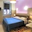 Albergo Annabella