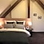 Sleephotels