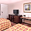 Americas Best Value Inn - Richmond South