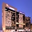 Marriott Hotel Downtown, Abu Dhabi