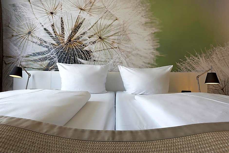 Days Inn by Wyndham Dessau