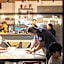 Good People design hostel