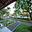 Bendesa Accommodation
