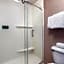 Residence Inn by Marriott Atlanta Duluth/Gwinnett Place
