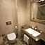 Giresun Sedef Hotel