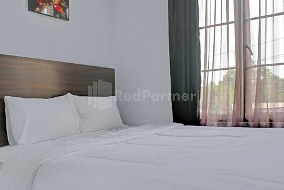 Raja Soeta Hostel Syariah