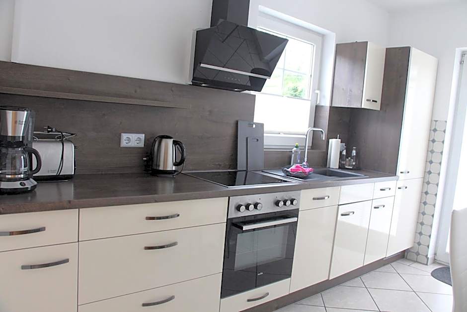 REGIOHOTEL Aparthotel Wernigerode