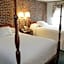 Lamies Inn & The Old Salt Tavern