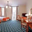 Hotel Hetman