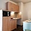 Residhome Paris-Guyancourt