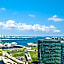 SKYSPA YOKOHAMA