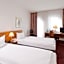 ACHAT Hotel Darmstadt Griesheim