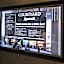 Courtyard by Marriott Detroit Southfield