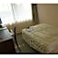 Ichihara Marine Hotel - Vacation STAY 01289v