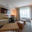 Delta Hotels by Marriott Raleigh-Durham at Research Triangle Park