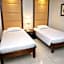 OHotel