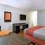 Motel 6-New Stanton, PA