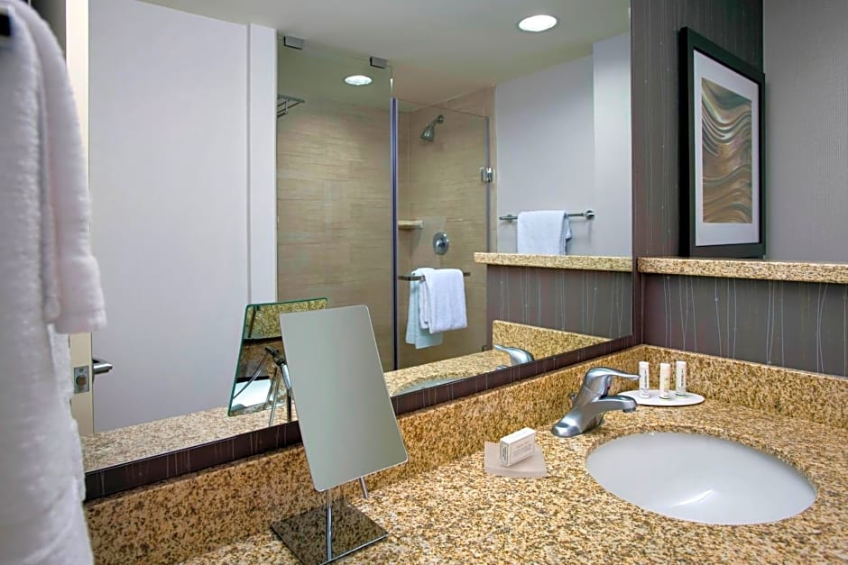 Courtyard by Marriott Philadelphia Lansdale