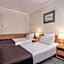 Mercure Torun Centrum